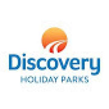 Discovery Parks - Forster