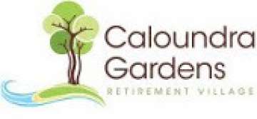 Caloundra Gardens Retirement Village