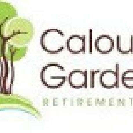 Caloundra Gardens Retirement Village photo