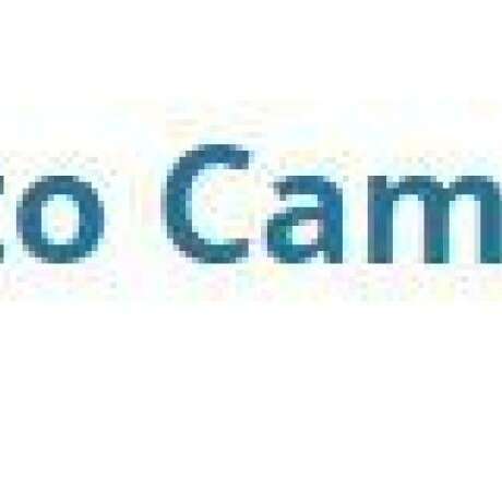 Camellia Caravan Park photo