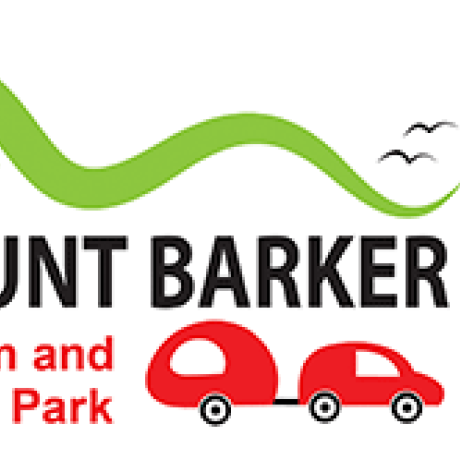 Mount Barker Caravan And Tourist Park photo