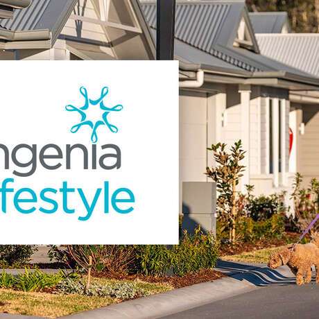 Ingenia Lifestyle Kingscliff photo