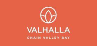 Valhalla Chain Valley Bay