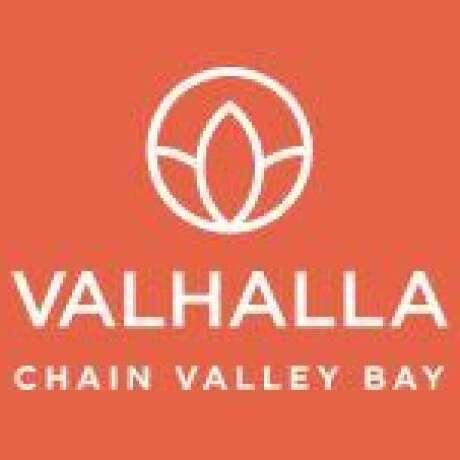 Valhalla Chain Valley Bay photo