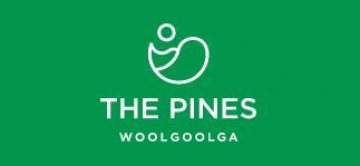 The Pines Woolgoolga