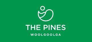The Pines Woolgoolga