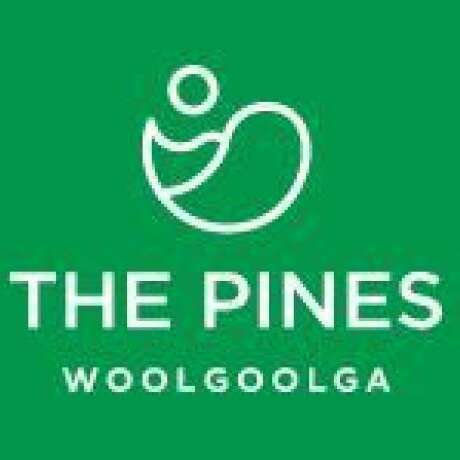 The Pines Woolgoolga photo