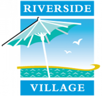 Riverside Residential Village