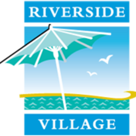 Riverside Residential Village photo