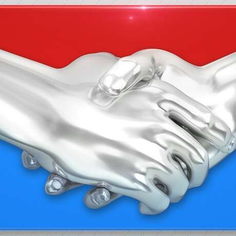 Mr Property Services - Kelvin Price photo