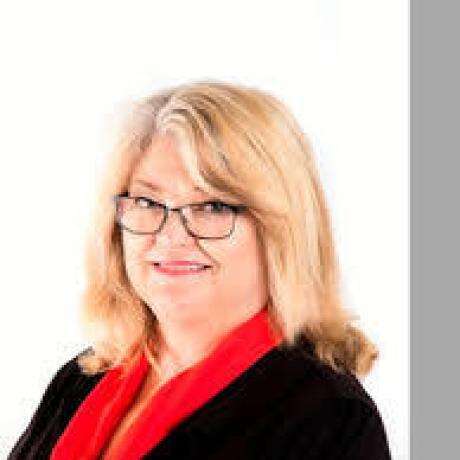 Tracey Drayson photo