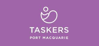 Taskers Port Macquarie