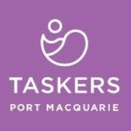 Taskers Port Macquarie photo