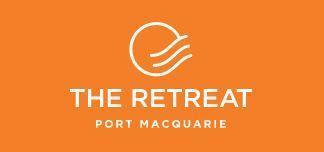 The Retreat Port Macquarie