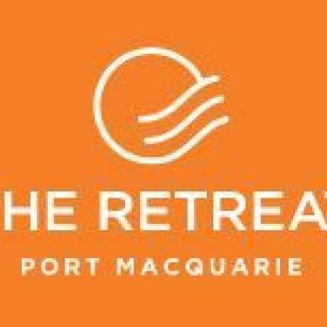 The Retreat Port Macquarie photo