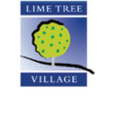 Limetree Village photo