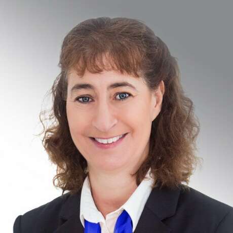 Diana Systermans photo