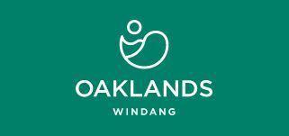 Oaklands Windang