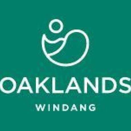 Oaklands Windang photo