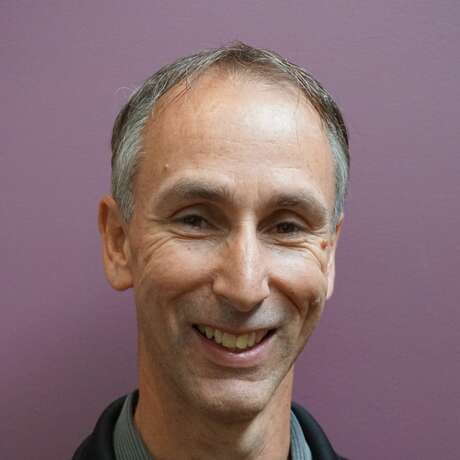 Brett Storrier photo