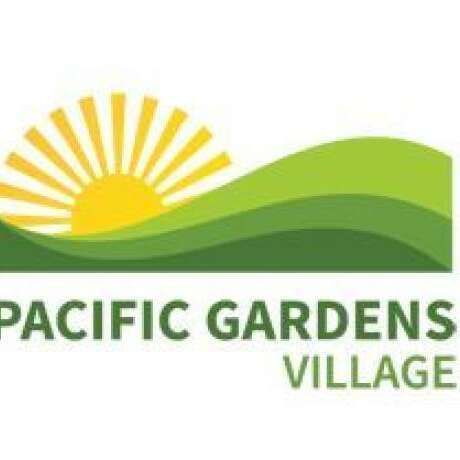 Pacific Gardens photo