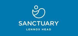 Sanctuary Lennox Head