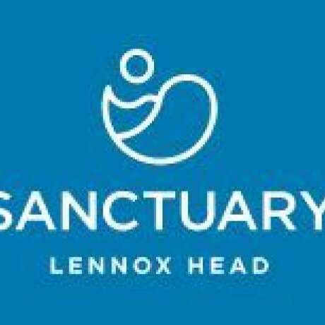 Sanctuary Lennox Head photo