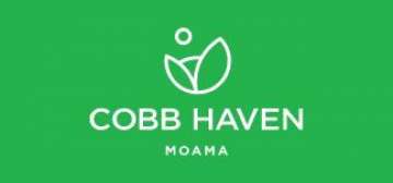 Cobb Haven Lifestyle Community