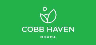 Cobb Haven Lifestyle Community