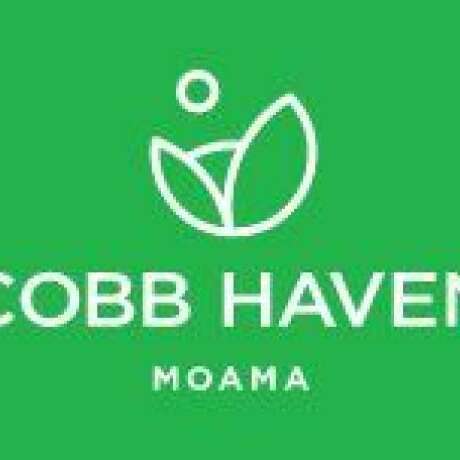 Cobb Haven Lifestyle Community photo