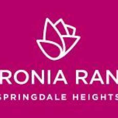 Boronia Range Springdale Heights photo