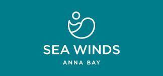 Sea Winds Port Stephens