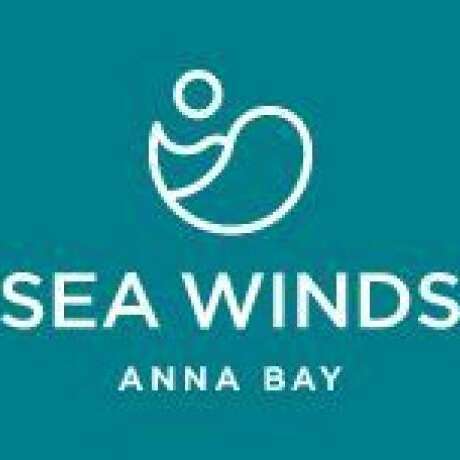 Sea Winds Port Stephens photo