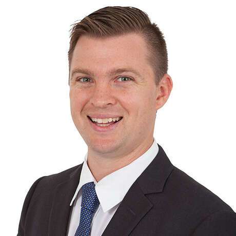 David Manuelle photo