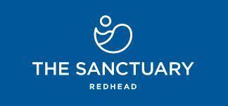 The Sanctuary Redhead