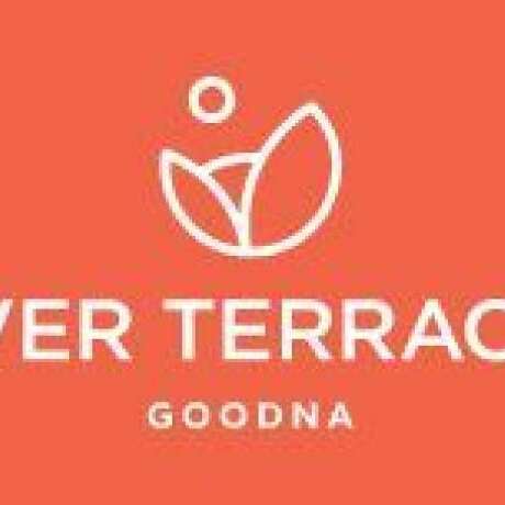 Brisbane River Terraces photo