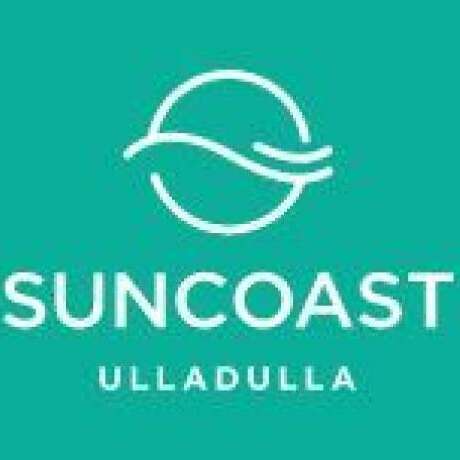 Suncoast Ulladulla photo