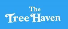 The Tree Haven