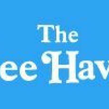 The Tree Haven photo