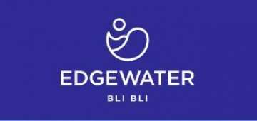 Edgewater Bli Bli