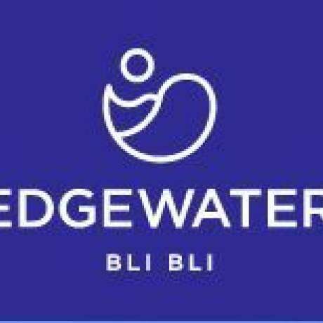 Edgewater Bli Bli photo