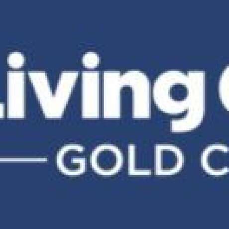 Living Gems Gold Coast photo