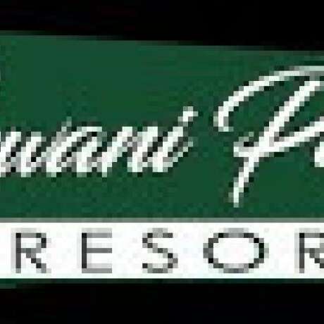 Lewani Palms Resort photo