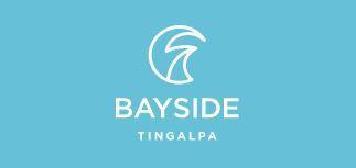 Bayside Tingalpa