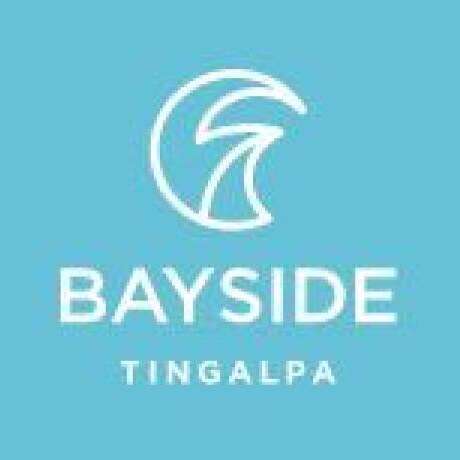 Bayside Tingalpa photo