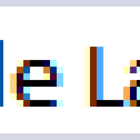 Noble Lakeside Hervey Bay photo