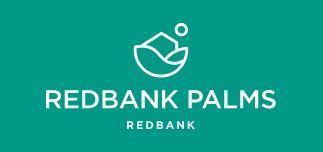 Redbank Palms Redbank