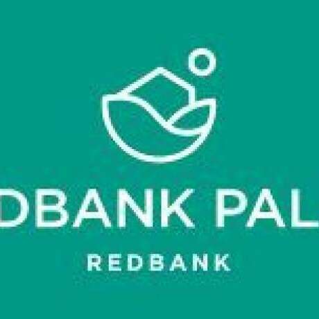 Redbank Palms Redbank photo