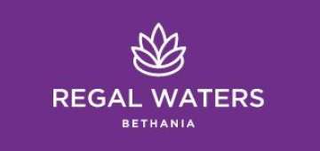 Regal Waters Bethania