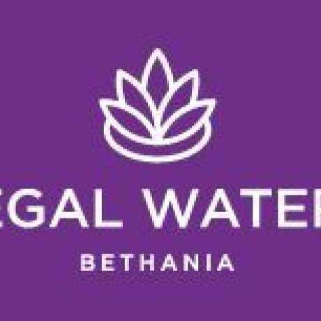 Regal Waters Bethania photo